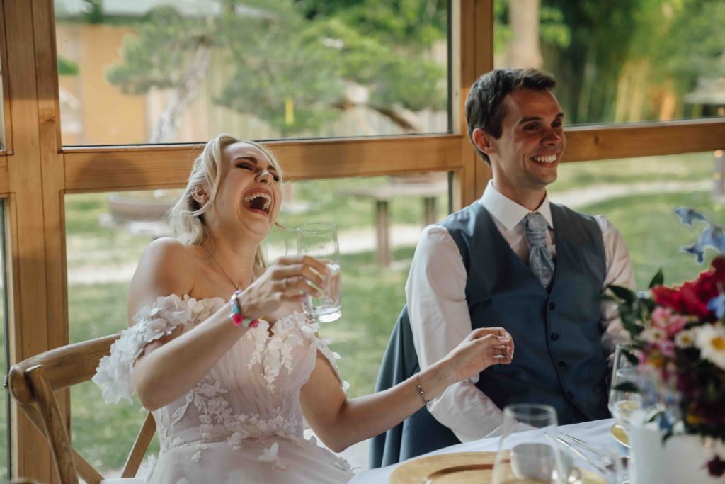 Heiraten in Heidelberg 365
