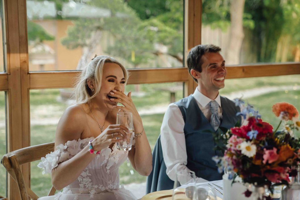 Heiraten in Heidelberg 366