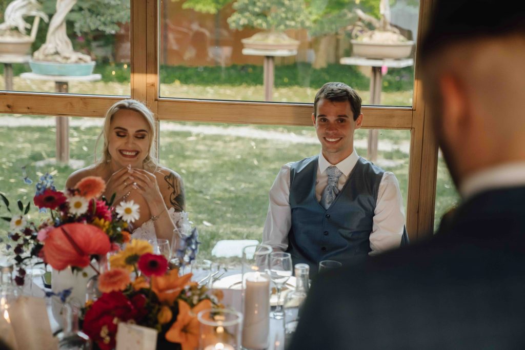 Heiraten in Heidelberg 367