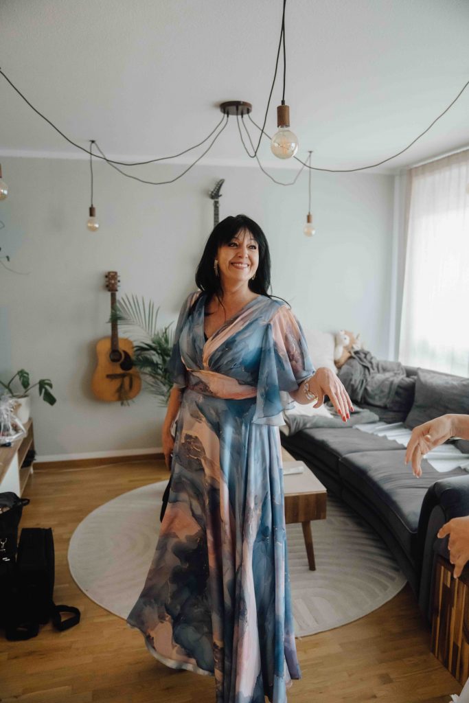 Heiraten in Heidelberg 37