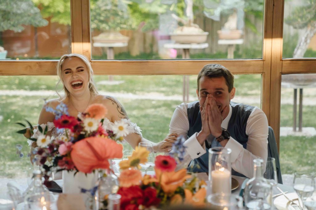 Heiraten in Heidelberg 370