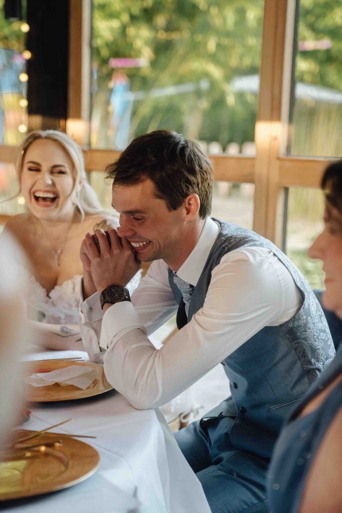 Heiraten in Heidelberg 372