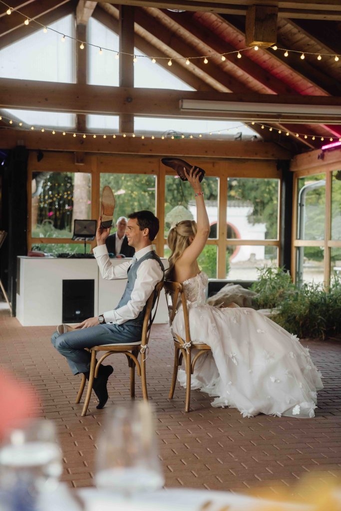 Heiraten in Heidelberg 373