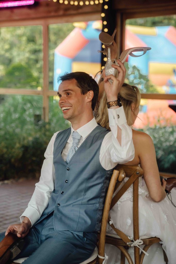 Heiraten in Heidelberg 374