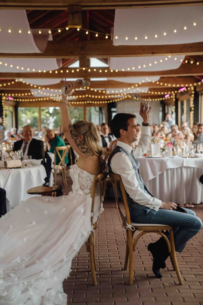 Heiraten in Heidelberg 375
