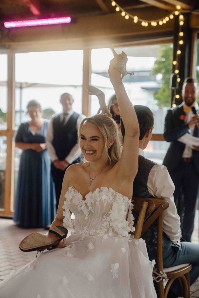 Heiraten in Heidelberg 376