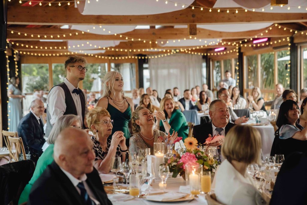 Heiraten in Heidelberg 377