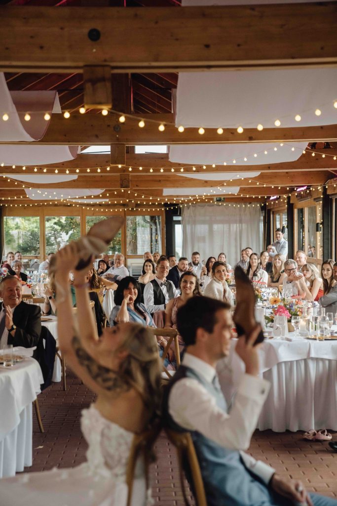Heiraten in Heidelberg 378