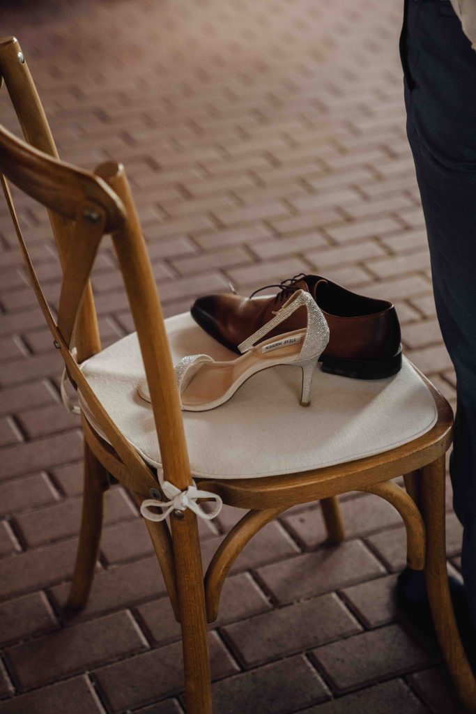 Heiraten in Heidelberg 379