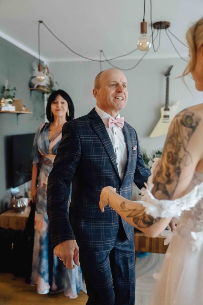 Heiraten in Heidelberg 38
