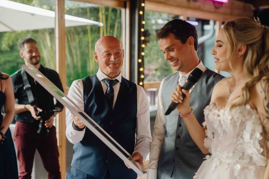 Heiraten in Heidelberg 381