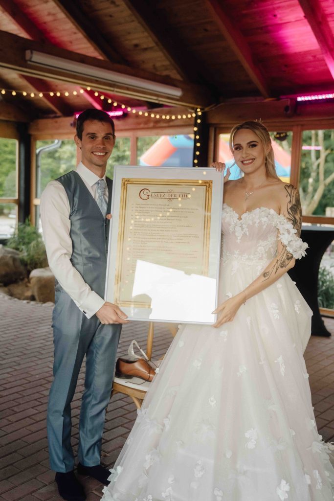 Heiraten in Heidelberg 382