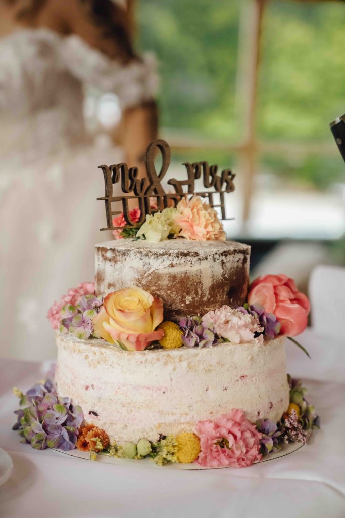 Heiraten in Heidelberg 383