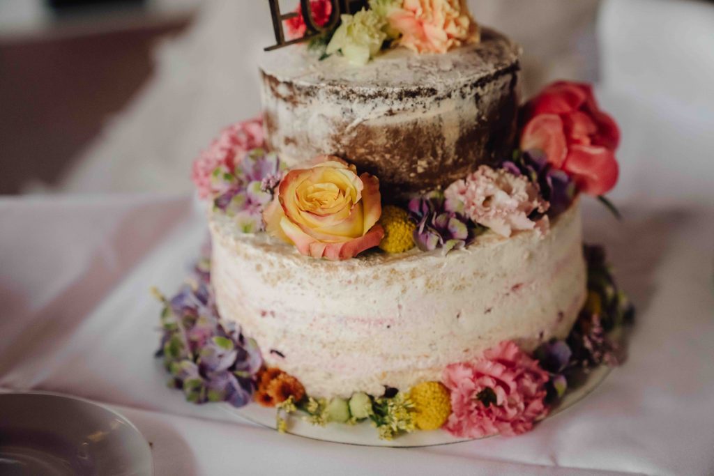 Heiraten in Heidelberg 384