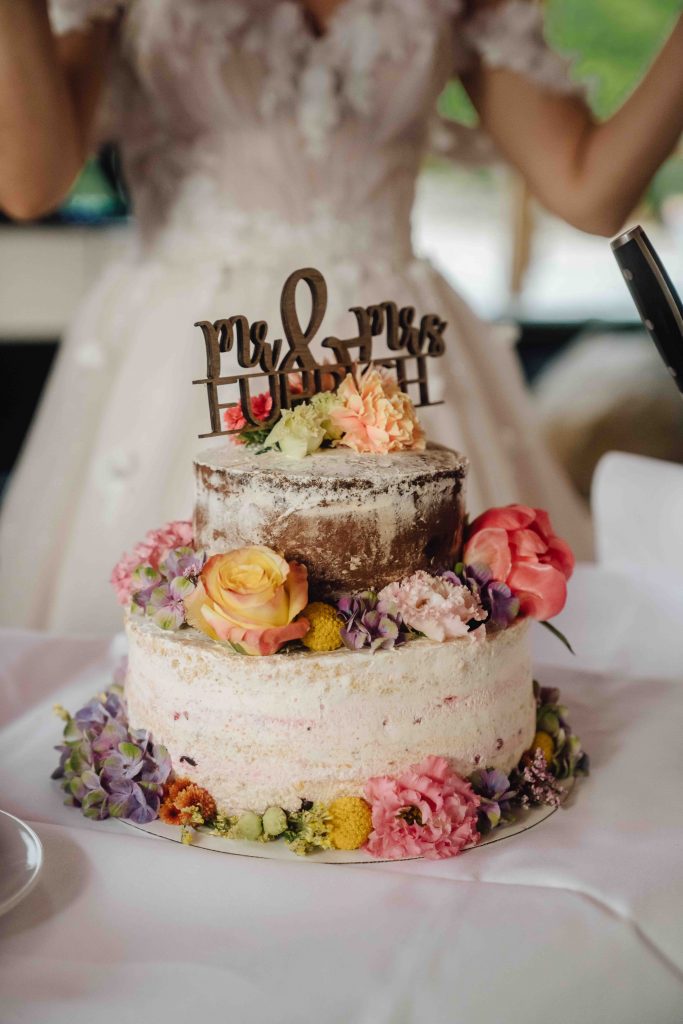Heiraten in Heidelberg 385