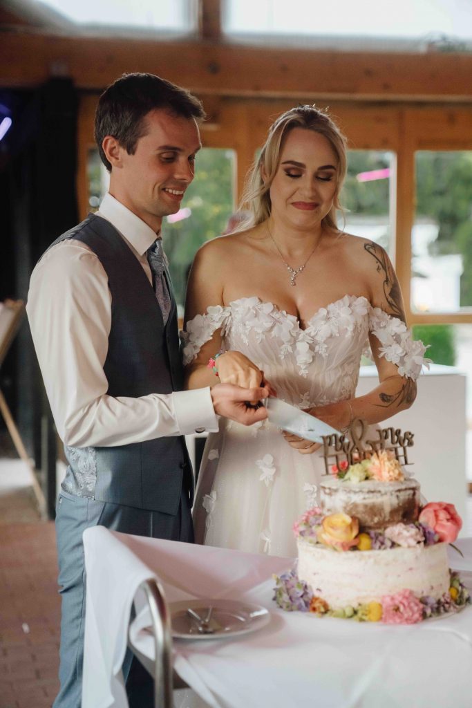 Heiraten in Heidelberg 387