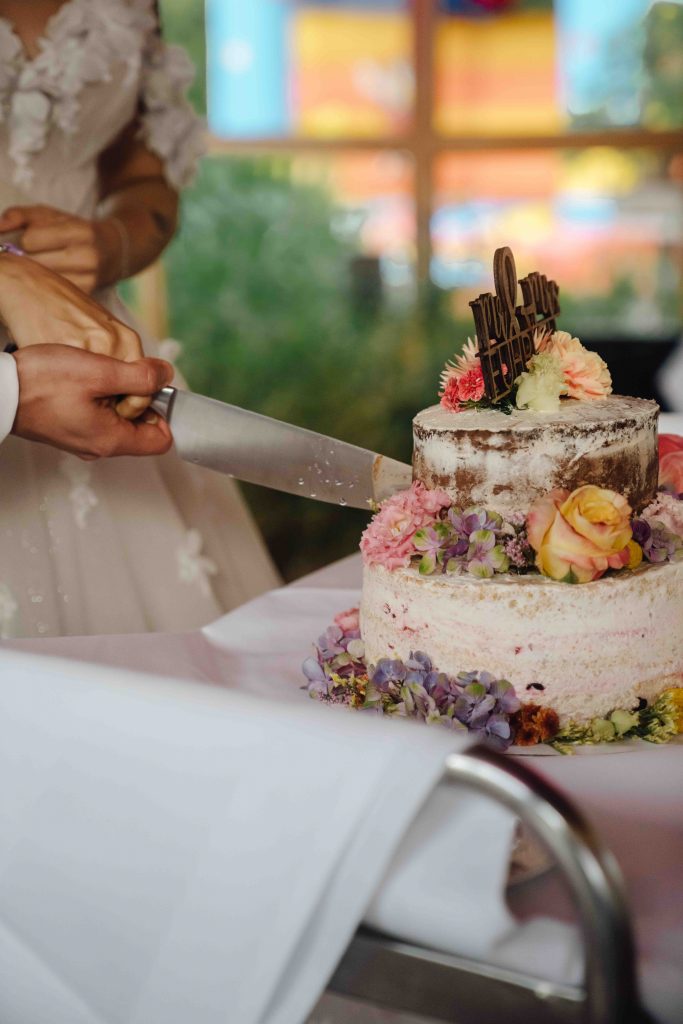 Heiraten in Heidelberg 388