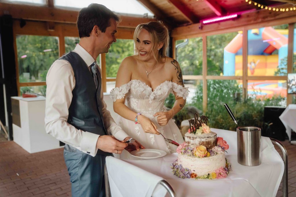 Heiraten in Heidelberg 389