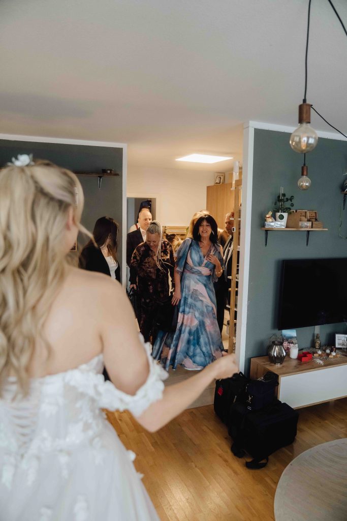 Heiraten in Heidelberg 39