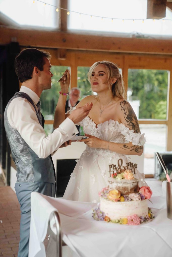 Heiraten in Heidelberg 391