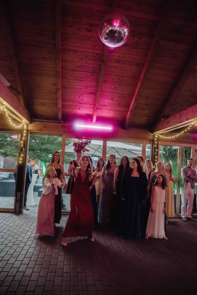 Heiraten in Heidelberg 394