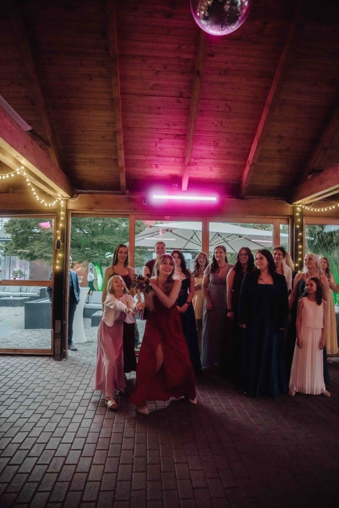 Heiraten in Heidelberg 395