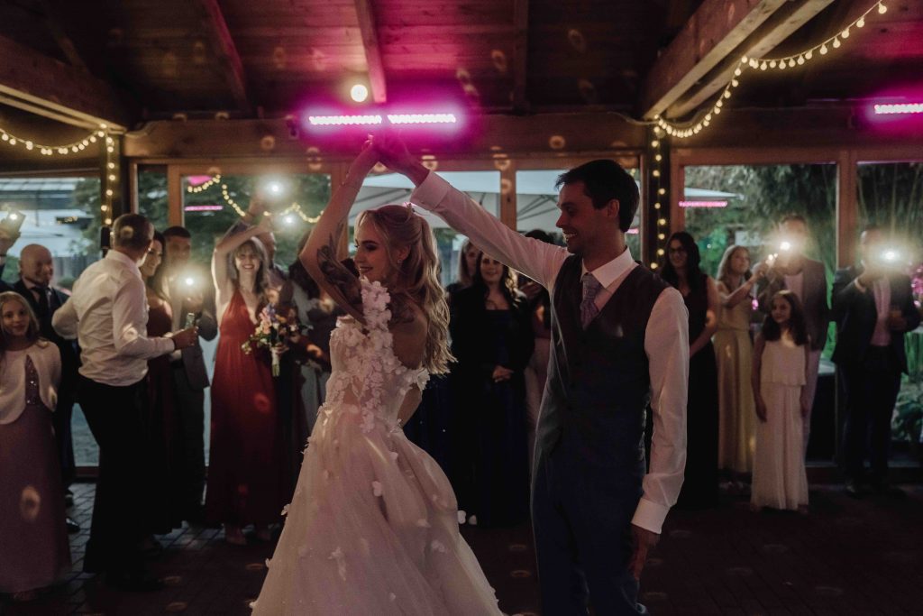 Heiraten in Heidelberg 398
