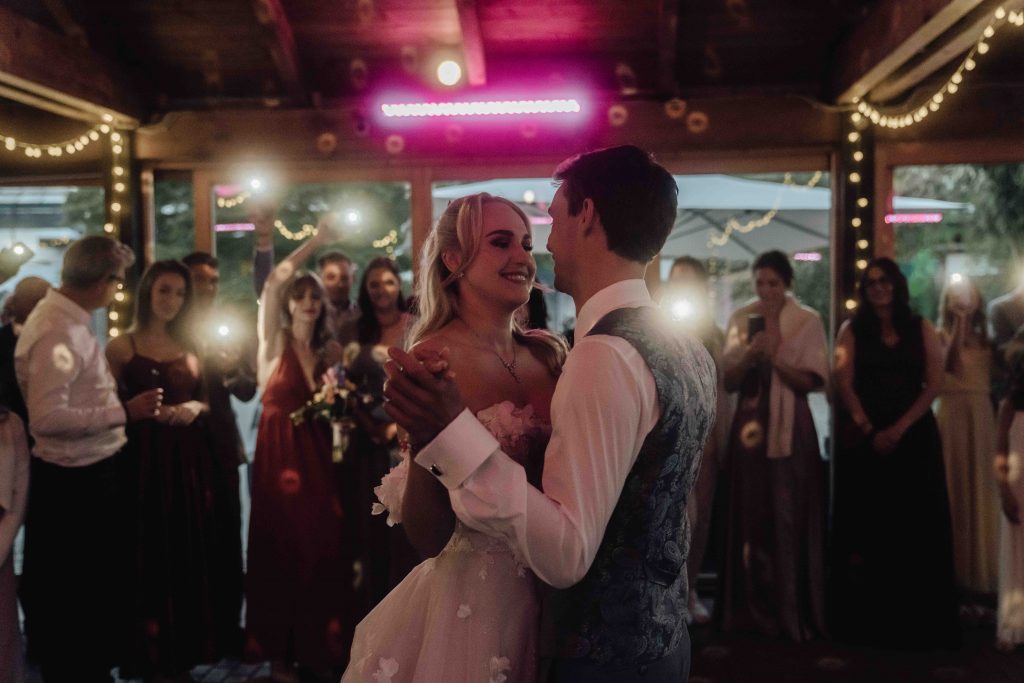 Heiraten in Heidelberg 399