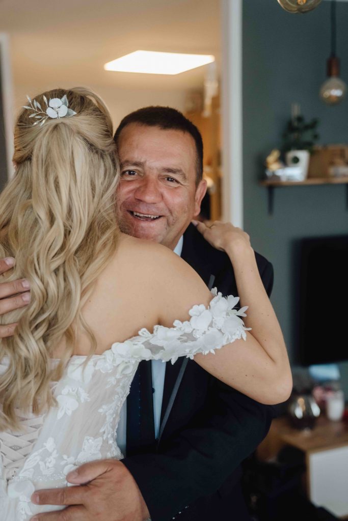 Heiraten in Heidelberg 40