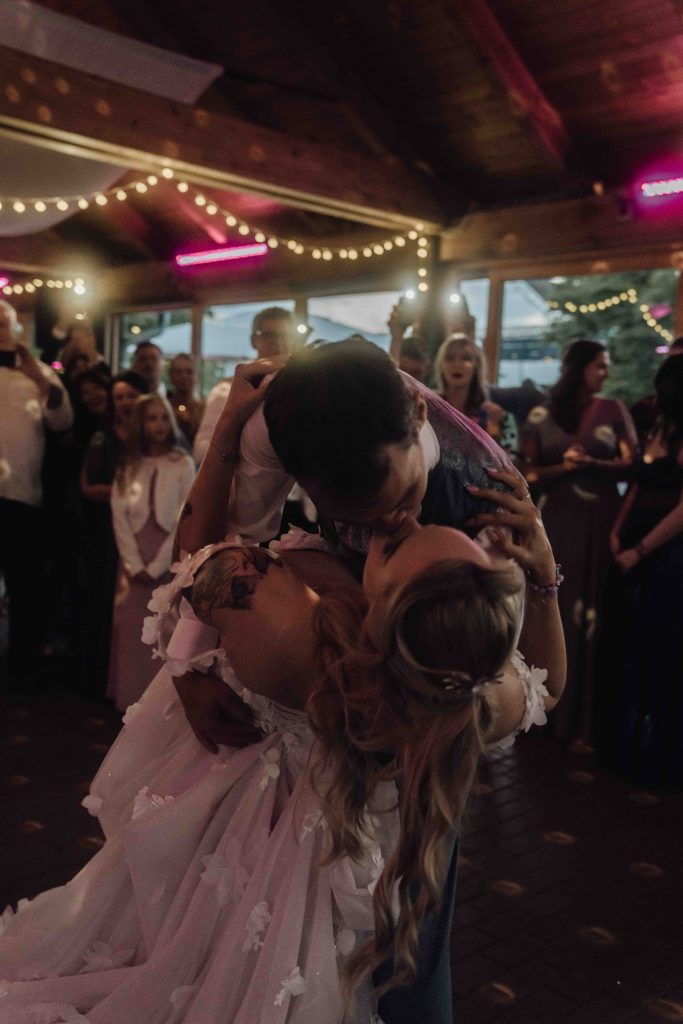 Heiraten in Heidelberg 402