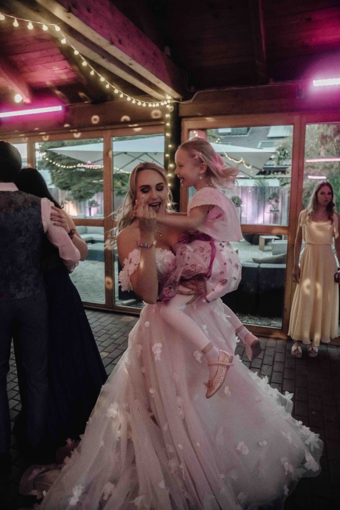 Heiraten in Heidelberg 407