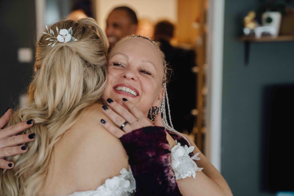 Heiraten in Heidelberg 41