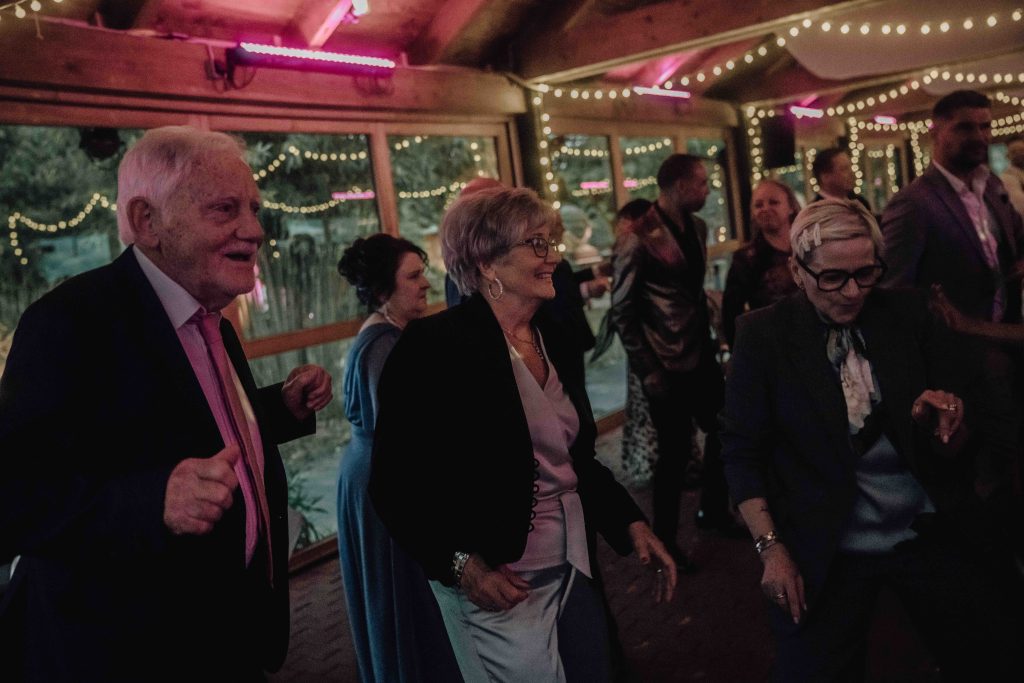 Heiraten in Heidelberg 410
