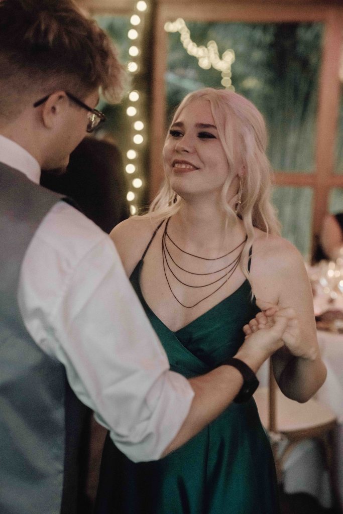 Heiraten in Heidelberg 414