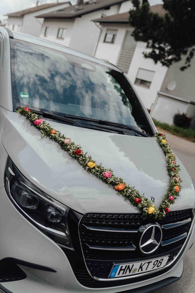 Heiraten in Heidelberg 43