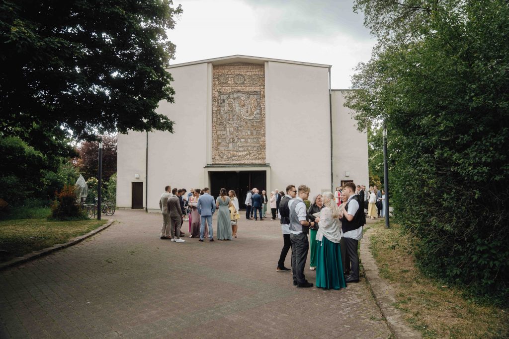 Heiraten in Heidelberg 44