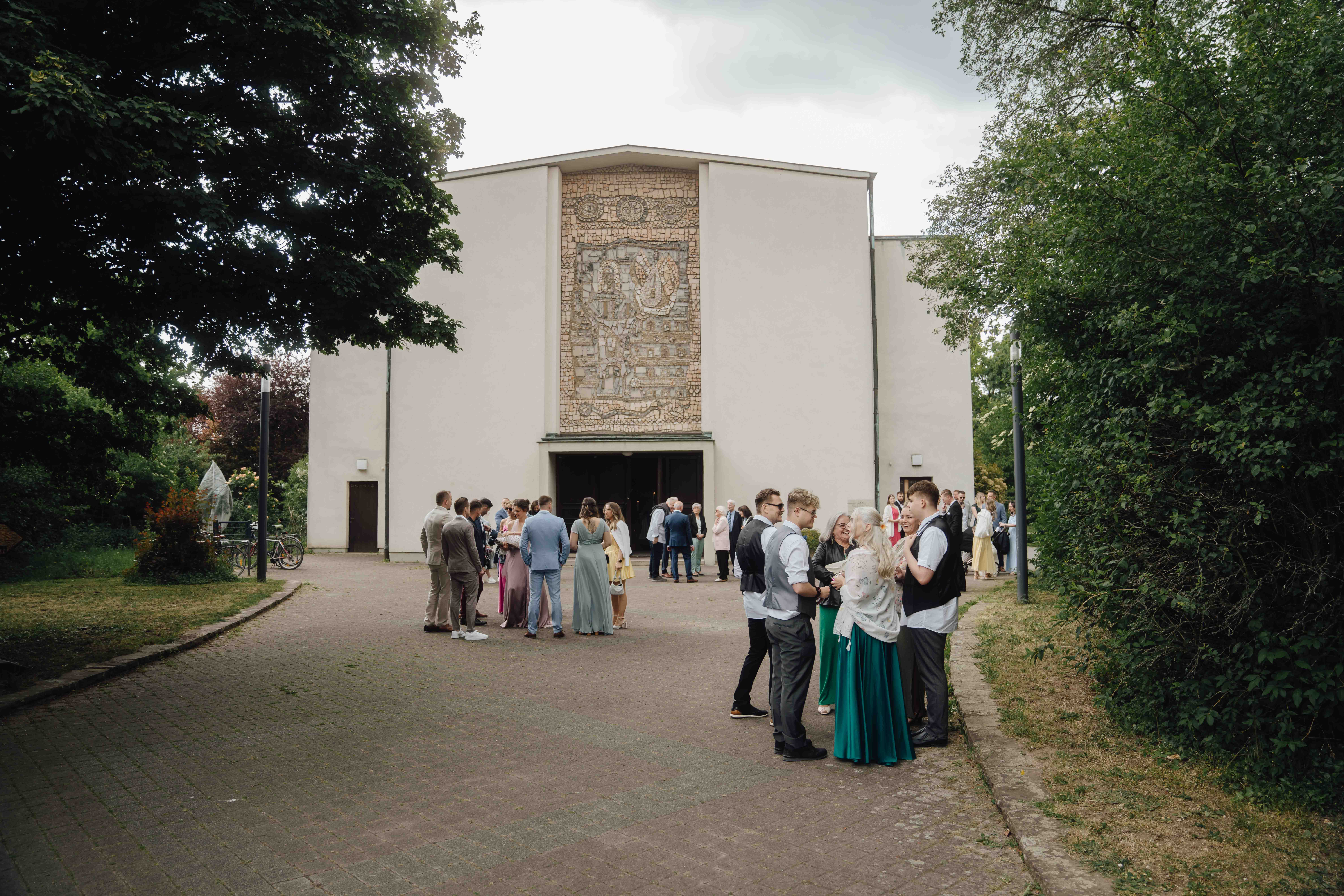 Heiraten in Heidelberg 44 Heiraten in Heidelberg 44