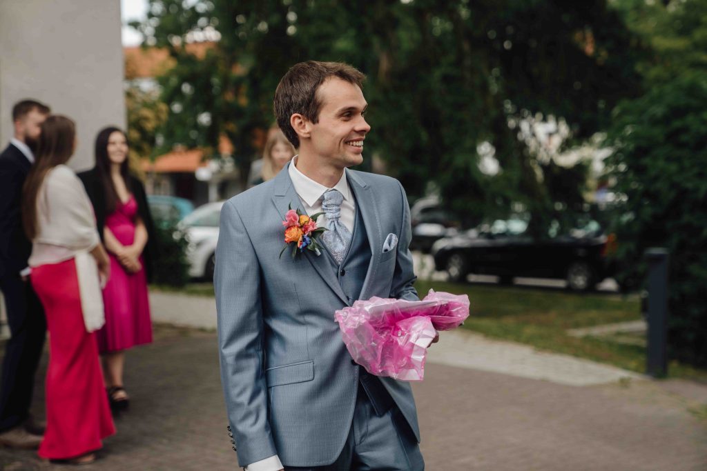 Heiraten in Heidelberg 46