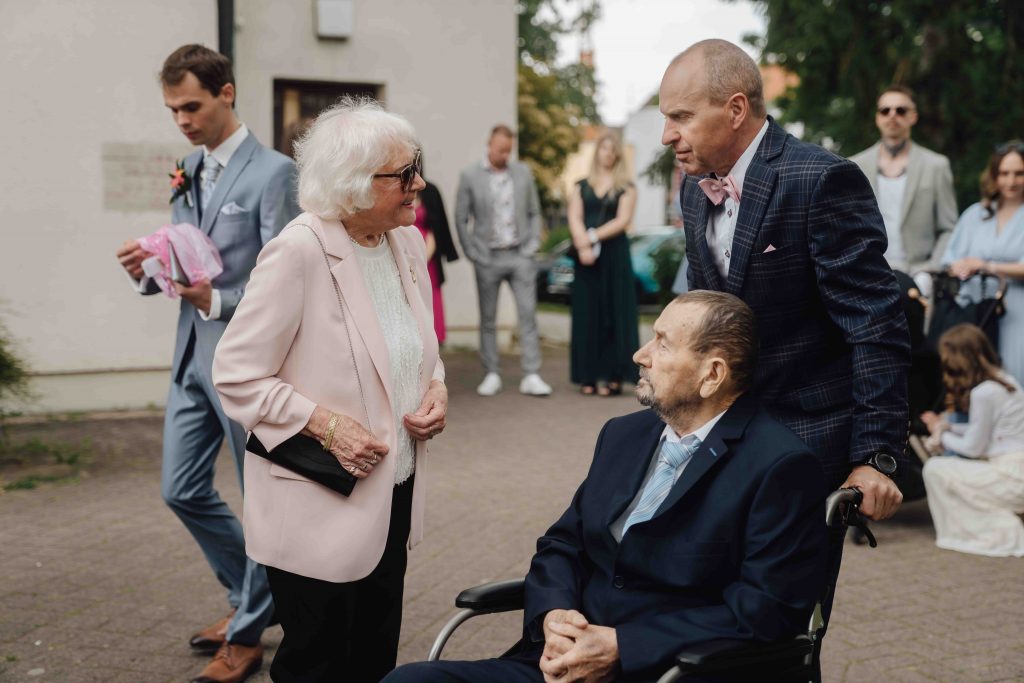 Heiraten in Heidelberg 47