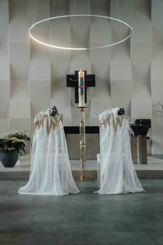 Heiraten in Heidelberg 51