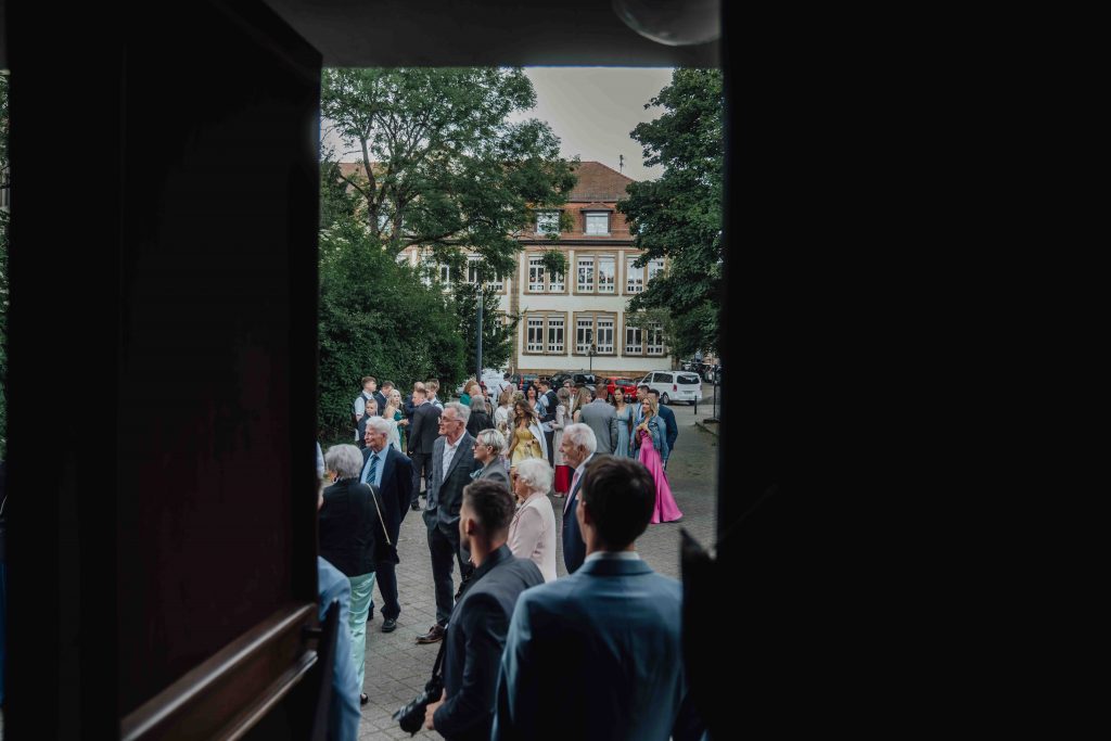 Heiraten in Heidelberg 53