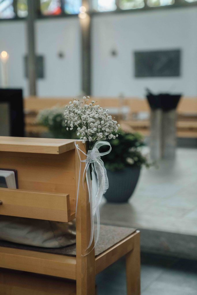 Heiraten in Heidelberg 54