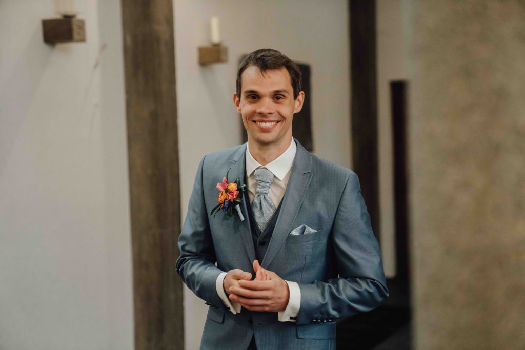 Heiraten in Heidelberg 56