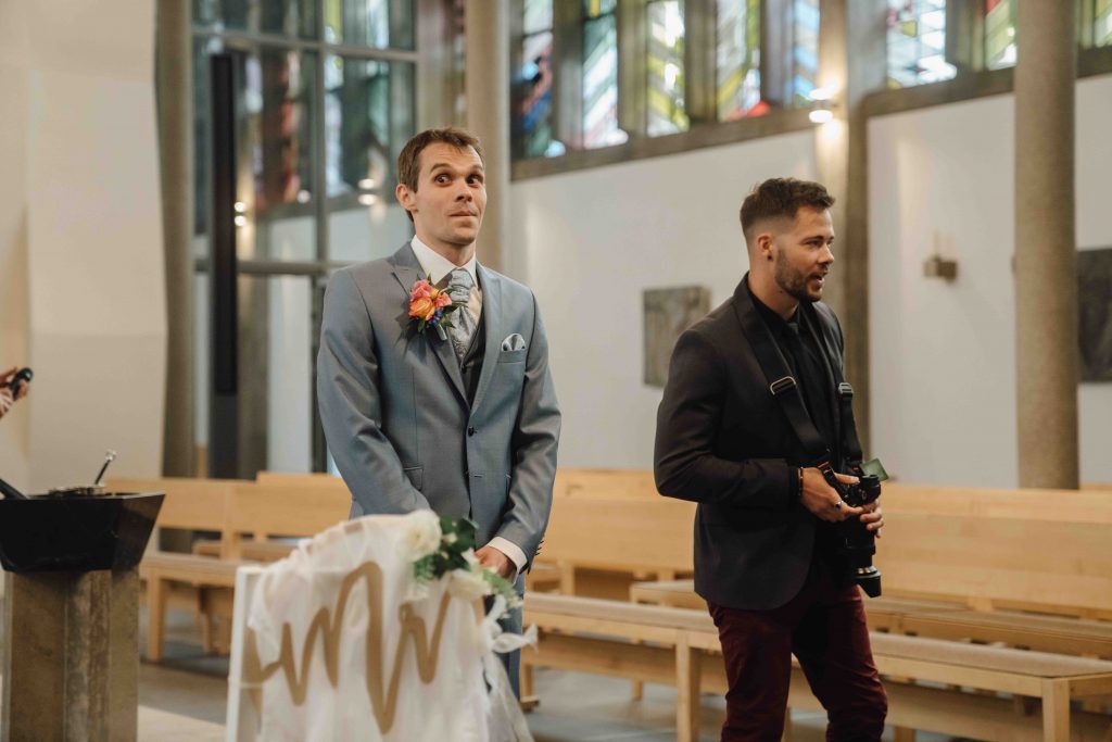 Heiraten in Heidelberg 59