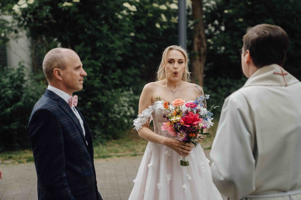 Heiraten in Heidelberg 60
