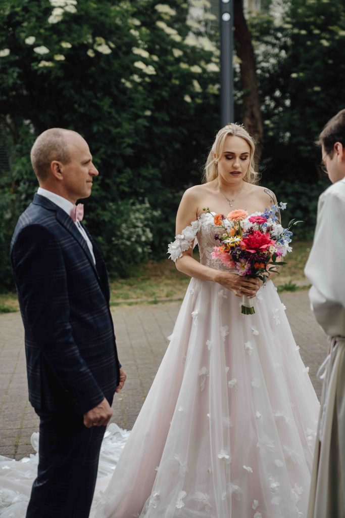 Heiraten in Heidelberg 61