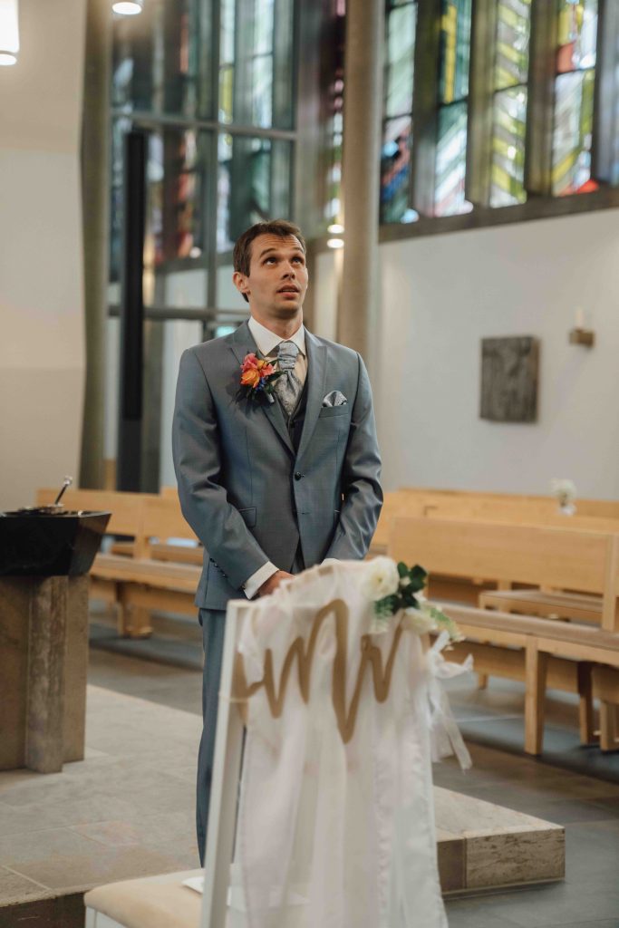 Heiraten in Heidelberg 62