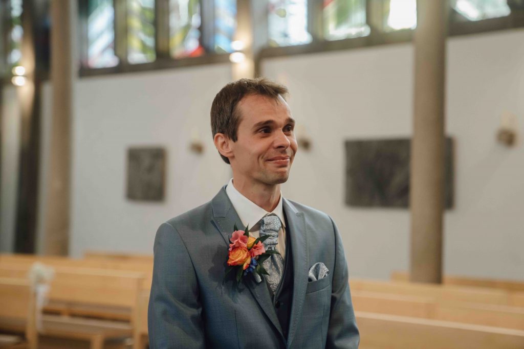 Heiraten in Heidelberg 64