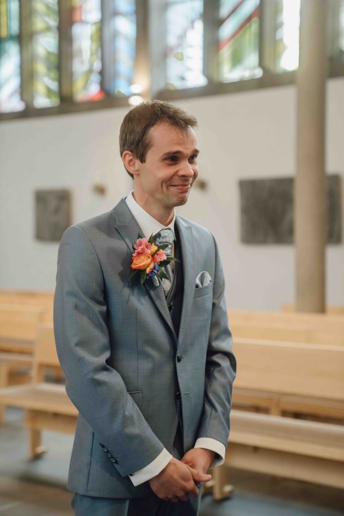 Heiraten in Heidelberg 65