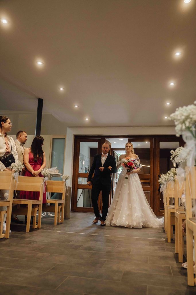 Heiraten in Heidelberg 66